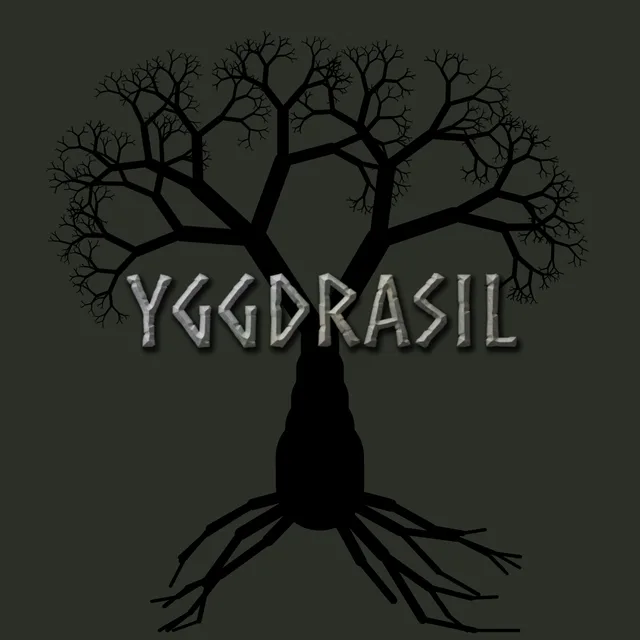 Yggdrasil photo 1